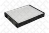 FILTRU AER HABITACLU STELLOX 71-10354-SX - Compatibil cu HYUNDAI, KIA