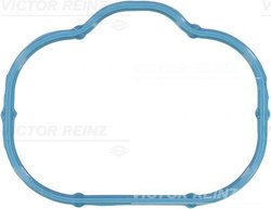 GARNITURA GALERIE ADMISIE VICTOR REINZ 71-10360-00 - Compatibil cu CHRYSLER, DODGE, FIAT, JEEP, LANCIA, RAM, VW