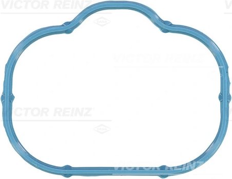 Garnitura galerie admisie Victor Reinz 71-10360-00