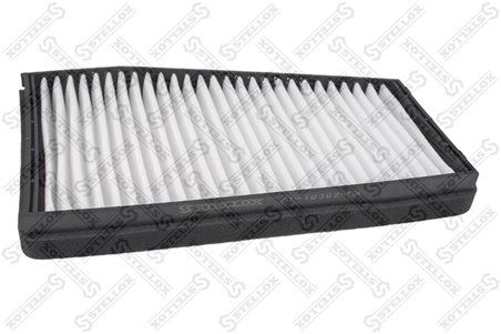 Filtru aer habitaclu Stellox 71-10362-SX