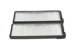 Filtru aer habitaclu Stellox 71-10365-SX