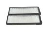 Filtru aer habitaclu Stellox 71-10365-SX