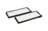 Filtru aer habitaclu Stellox 71-10365-SX