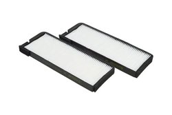 Filtru aer habitaclu Stellox 71-10365-SX