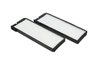 Filtru aer habitaclu Stellox 71-10365-SX