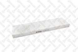 Filtru aer habitaclu Stellox 71-10370-SX