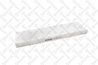 Filtru aer habitaclu Stellox 71-10370-SX