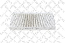 Filtru aer habitaclu Stellox 71-10381-SX