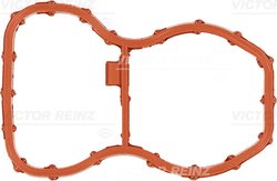 GARNITURA GALERIE ADMISIE VICTOR REINZ 71-10390-00 - Compatibil cu BMW