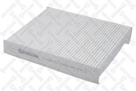FILTRU AER HABITACLU STELLOX 71-10394-SX - Compatibil cu CITROEN, FIAT, OPEL, PEUGEOT, SUZUKI