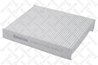 FILTRU AER HABITACLU STELLOX 71-10394-SX - Compatibil cu CITROEN, FIAT, OPEL, PEUGEOT, SUZUKI