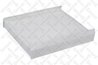 FILTRU AER HABITACLU STELLOX 71-10394-SX - Compatibil cu CITROEN, FIAT, OPEL, PEUGEOT, SUZUKI