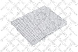 Filtru aer habitaclu Stellox 71-10398-SX