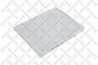 FILTRU AER HABITACLU STELLOX 71-10398-SX - Compatibil cu FIAT, FORD, LANCIA