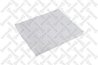 FILTRU AER HABITACLU STELLOX 71-10398-SX - Compatibil cu FIAT, FORD, LANCIA
