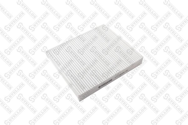 Filtru aer habitaclu Stellox 71-10409-SX