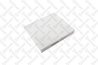 Filtru aer habitaclu Stellox 71-10409-SX