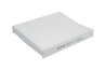 Filtru aer habitaclu Stellox 71-10409-SX