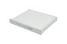 Filtru aer habitaclu Stellox 71-10409-SX