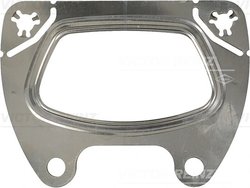 GARNITURA GALERIE EVACUARE VICTOR REINZ 71-10413-00 - Compatibil cu CHRYSLER, DODGE, FIAT, JEEP, LANCIA, RAM, VW