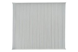Filtru aer habitaclu Stellox 71-10409-SX