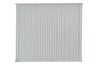 Filtru aer habitaclu Stellox 71-10409-SX
