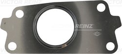 GARNITURA GALERIE EVACUARE VICTOR REINZ 71-10414-00 - Compatibil cu MAZDA