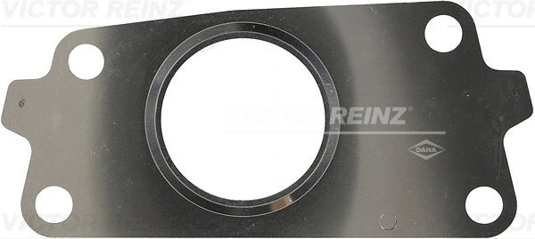 GARNITURA GALERIE EVACUARE VICTOR REINZ 71-10414-00 - Compatibil cu MAZDA