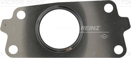 GARNITURA GALERIE EVACUARE VICTOR REINZ 71-10414-00 - Compatibil cu MAZDA