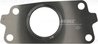 GARNITURA GALERIE EVACUARE VICTOR REINZ 71-10414-00 - Compatibil cu MAZDA