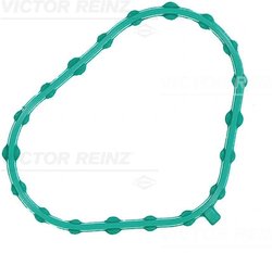 Garnitura galerie admisie Victor Reinz 71-10426-00