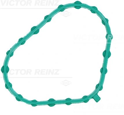 GARNITURA GALERIE ADMISIE VICTOR REINZ 71-10426-00 - Compatibil cu CHRYSLER, DODGE, FIAT, JEEP, JEEP (GAC FCA), RAM
