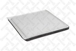 FILTRU AER HABITACLU STELLOX 71-10434-SX - Compatibil cu CITROEN, PEUGEOT