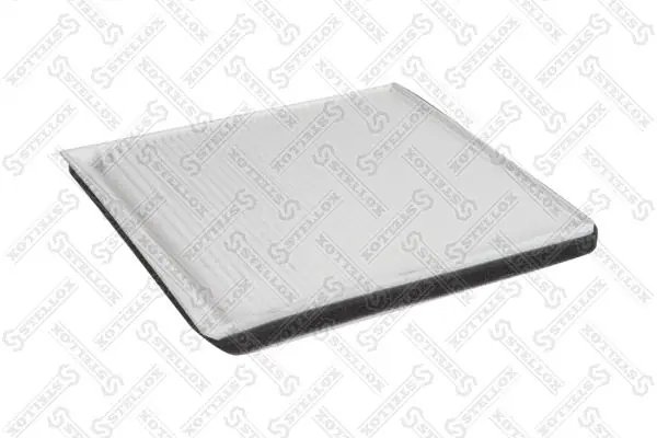FILTRU AER HABITACLU STELLOX 71-10434-SX - Compatibil cu CITROEN, PEUGEOT