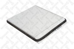 FILTRU AER HABITACLU STELLOX 71-10434-SX - Compatibil cu CITROEN, PEUGEOT