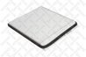 FILTRU AER HABITACLU STELLOX 71-10434-SX - Compatibil cu CITROEN, PEUGEOT