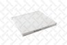 FILTRU AER HABITACLU STELLOX 71-10448-SX - Compatibil cu CHEVROLET, HYUNDAI, KIA