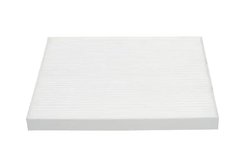FILTRU AER HABITACLU STELLOX 71-10448-SX - Compatibil cu CHEVROLET, HYUNDAI, KIA