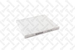 FILTRU AER HABITACLU STELLOX 71-10450-SX - Compatibil cu SUZUKI