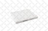 FILTRU AER HABITACLU STELLOX 71-10450-SX - Compatibil cu SUZUKI