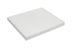FILTRU AER HABITACLU STELLOX 71-10448-SX - Compatibil cu CHEVROLET, HYUNDAI, KIA