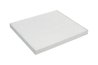 FILTRU AER HABITACLU STELLOX 71-10448-SX - Compatibil cu CHEVROLET, HYUNDAI, KIA