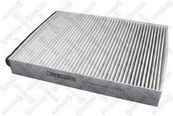 Filtru aer habitaclu Stellox 71-10449-SX