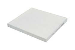 FILTRU AER HABITACLU STELLOX 71-10448-SX - Compatibil cu CHEVROLET, HYUNDAI, KIA