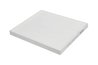 FILTRU AER HABITACLU STELLOX 71-10448-SX - Compatibil cu CHEVROLET, HYUNDAI, KIA