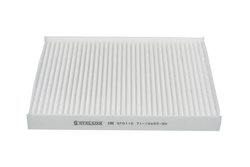 FILTRU AER HABITACLU STELLOX 71-10450-SX - Compatibil cu SUZUKI