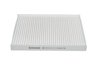 FILTRU AER HABITACLU STELLOX 71-10450-SX - Compatibil cu SUZUKI