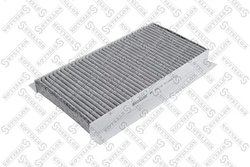 Filtru aer habitaclu Stellox 71-10457-SX