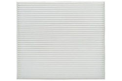 FILTRU AER HABITACLU STELLOX 71-10448-SX - Compatibil cu CHEVROLET, HYUNDAI, KIA