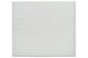 FILTRU AER HABITACLU STELLOX 71-10448-SX - Compatibil cu CHEVROLET, HYUNDAI, KIA